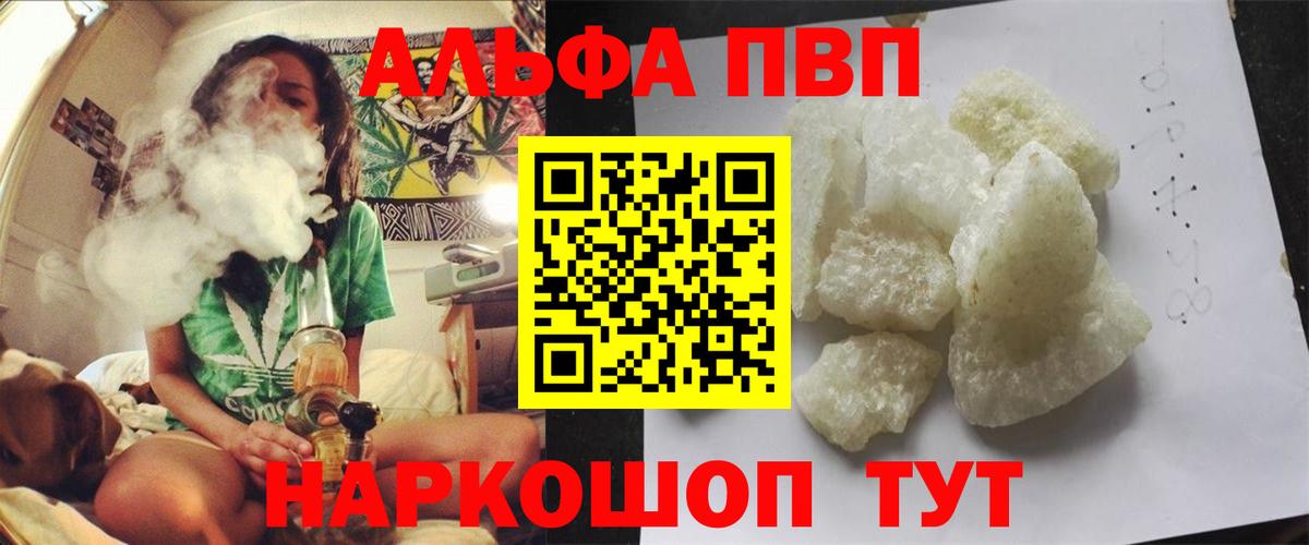 APVP СК Бийск