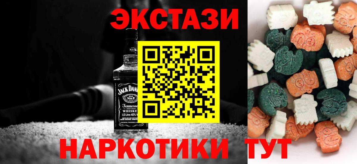 Ecstasy TESLA Бийск
