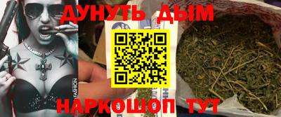 прущие грибы Брянск