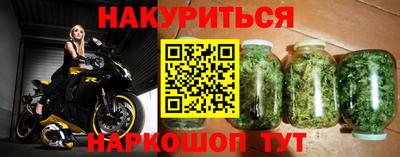 дмт Бердск