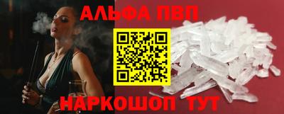 дмт Бердск