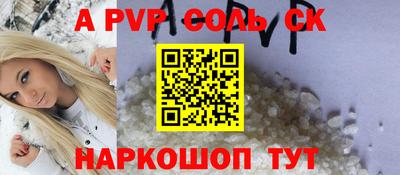 дмт Бердск